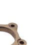 Colar de Fixação - N417747 - Dewalt