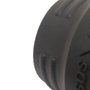 Colar Deslizante - N465555 - Stanley