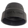 Colar Deslizante - N465555 - Stanley