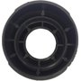 Colar Deslizante - N465555 - Stanley