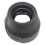 Colar Deslizante - N465555 - Stanley