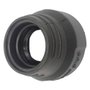 Colar Deslizante - N465555 - Stanley
