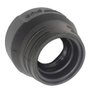 Colar Deslizante - N465555 - Stanley