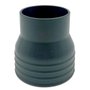Colar Do Martelo Demolidor SDS Max D25701 - 487236-00 - Dewalt
