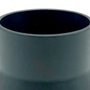 Colar Do Martelo Demolidor SDS Max D25701 - 487236-00 - Dewalt