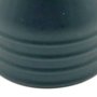 Colar Do Martelo Demolidor SDS Max D25701 - 487236-00 - Dewalt
