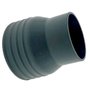 Colar Do Martelo Demolidor SDS Max D25701 - 487236-00 - Dewalt