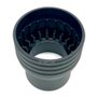 Colar Do Martelo Demolidor SDS Max D25701 - 487236-00 - Dewalt