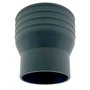 Colar Do Martelo Demolidor SDS Max D25701 - 487236-00 - Dewalt