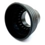 Colar Do Martelo Demolidor SDS Max D25701 - 487236-00 - Dewalt