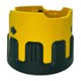 Colar Indicador - N537380 - Dewalt