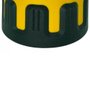 Colar Indicador - N537380 - Dewalt