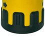 Colar Indicador - N537380 - Dewalt