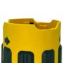 Colar Indicador - N537380 - Dewalt