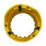 Colar Indicador - N537380 - Dewalt
