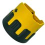 Colar Indicador - N537380 - Dewalt