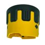 Colar Indicador - N537380 - Dewalt