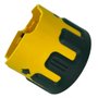 Colar Indicador - N537380 - Dewalt