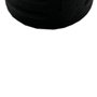 Colar - N163578 - Dewalt