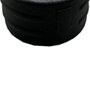 Colar - N163578 - Dewalt