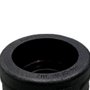 Colar - N163578 - Dewalt