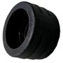 Colar - N163578 - Dewalt