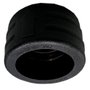 Colar - N163578 - Dewalt