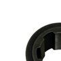 Colar - N264669 - Dewalt