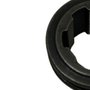 Colar - N264669 - Dewalt