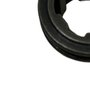 Colar - N264669 - Dewalt