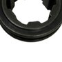 Colar - N264669 - Dewalt
