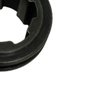 Colar - N264669 - Dewalt