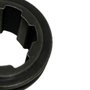 Colar - N264669 - Dewalt