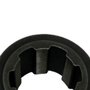 Colar - N264669 - Dewalt