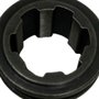 Colar - N264669 - Dewalt