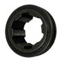 Colar - N264669 - Dewalt