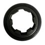 Colar - N264669 - Dewalt