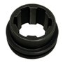 Colar - N264669 - Dewalt