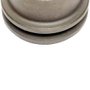 Colar - N465568 - Stanley