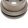 Colar - N465568 - Stanley