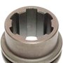 Colar - N465568 - Stanley