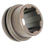 Colar - N465568 - Stanley