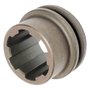 Colar - N465568 - Stanley