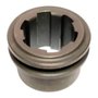 Colar - N465568 - Stanley