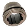 Colar - N465568 - Stanley