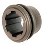 Colar - N465568 - Stanley