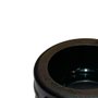 Colar - N720573 - Dewalt