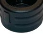 Colar - N720573 - Dewalt