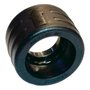 Colar - N720573 - Dewalt