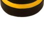 Colar - NA076561 - Dewalt
